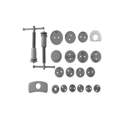 κασετίνα-επιστροφής-εμβόλων-δαγκάνας-φρένων