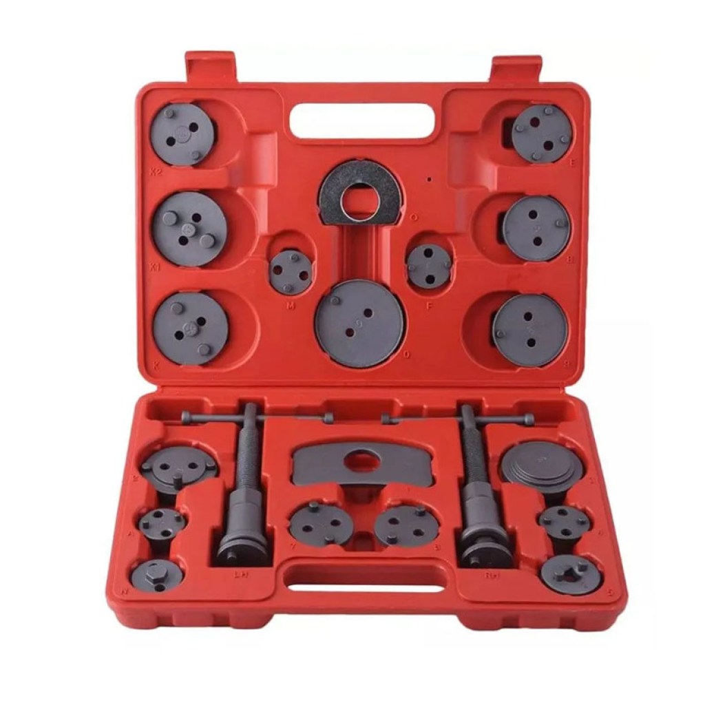 κασετίνα-επιστροφοράς-εμβόλων-δαγκάνας-φρένων