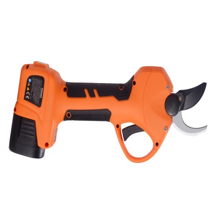 ψαλίδι-κλαδέματος-μπαταρίας-λιθίου-kraft-16-8v-2x2-5ah-φ28mm-1