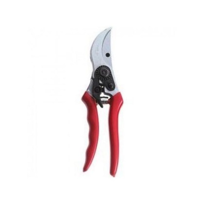 Ψαλίδι Κλαδέματος SAMURAI KS-4EBL 