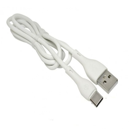 καλώδιο-φόρτισης-και-μεταφοράς-δεδομένων-type-c-klgo-2,4-a-model-s-103