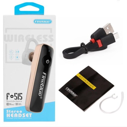 ακουστικα-bluetooth-handsfree-f-515-μαύρο