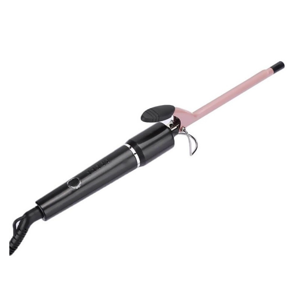 κεραμικό-ηλεκτρικό-ψαλίδι-για-μπούκλες-kemei-km-1323