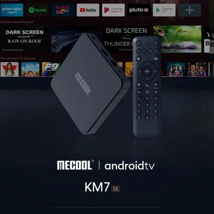 km7