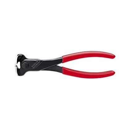 Μπροστοκόφτες Μπετού KNIPEX 200mm