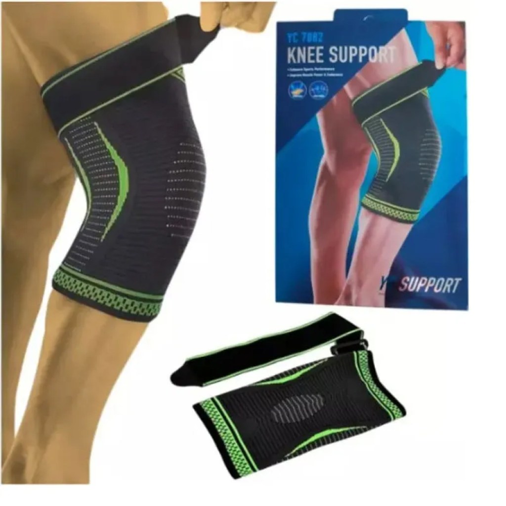 υποστήριξη-γονάτου-yc-7882