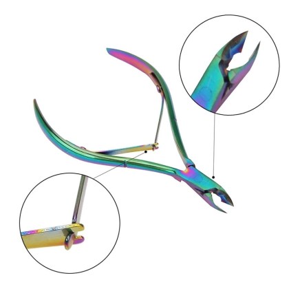 σετ-νυχοκόπτης-κόπτης-μανικιούρ