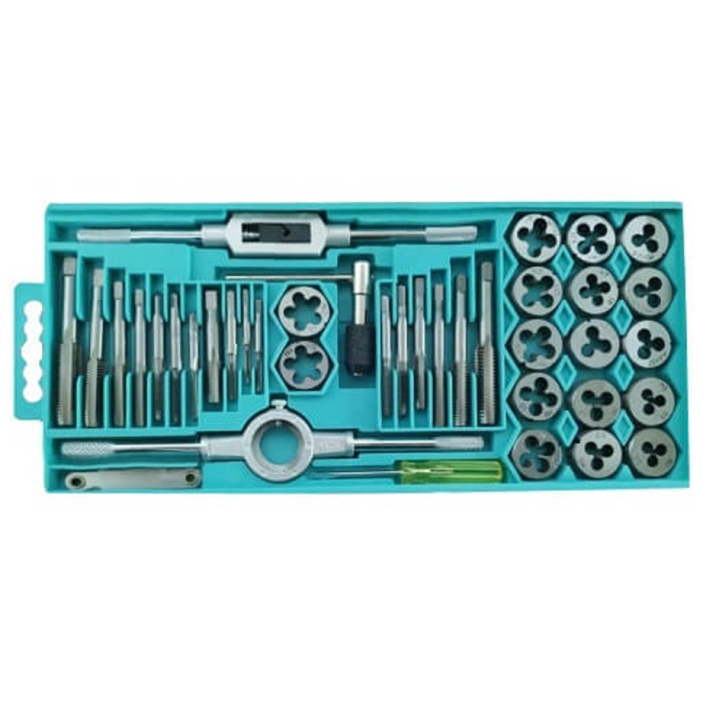 σετ-κολαούζα-και-φιλιέρες-40τμχ