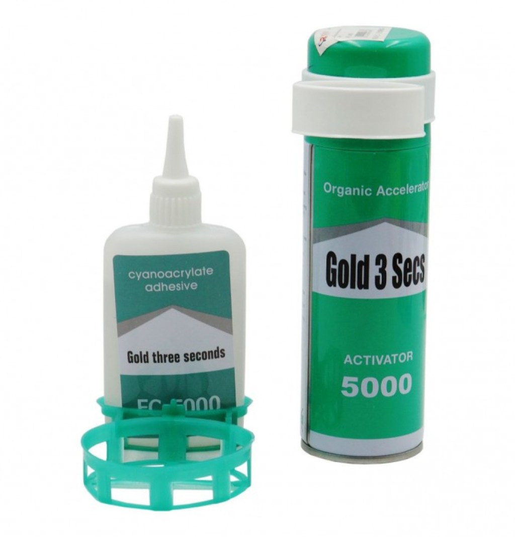ισχυρή-κόλλα-με-οργανικό-επιταχυντή-organic-accelerator-gold-3-secs