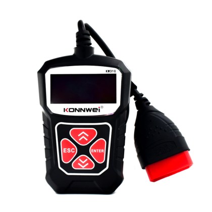 ψηφιακό-διαγνωστικό-αυτοκινήτων-obdii-eobd-konnwei-kw-310