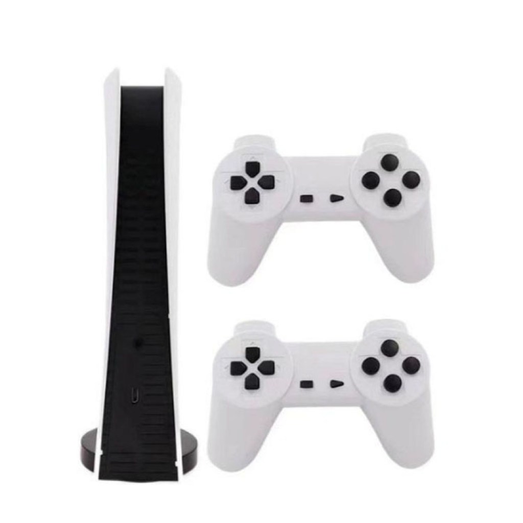 ηλεκτρονική-παιδική-ρετρό-κονσόλα-station-8-bit