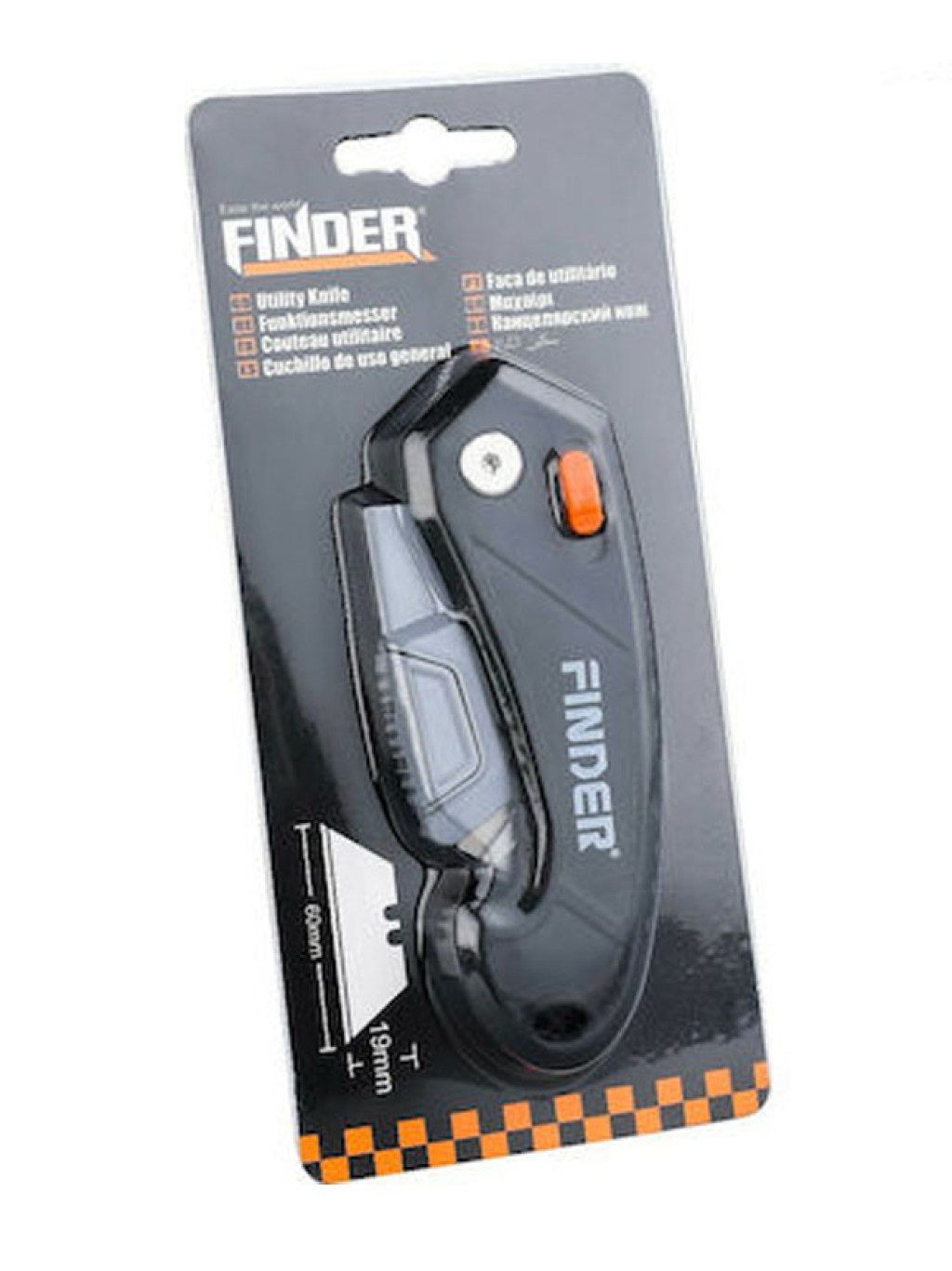 κοπίδι-εργασίας-finder-utility-knife