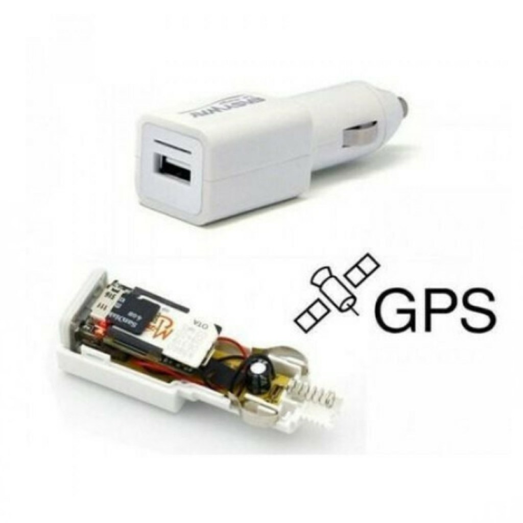 φορτιστής-αυτοκινήτου-κοριός-easyway