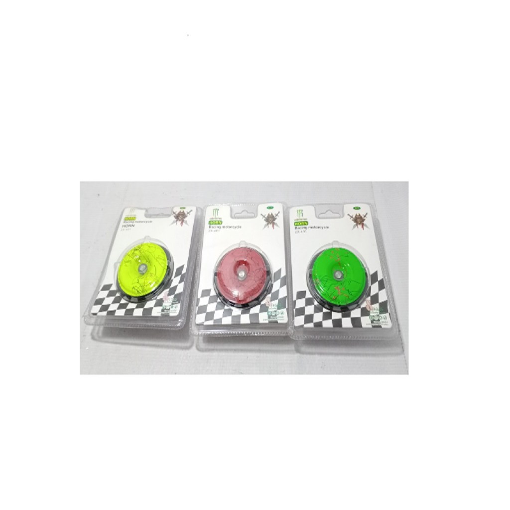 κόρνα-μοτοσικλέτας-12v-monster