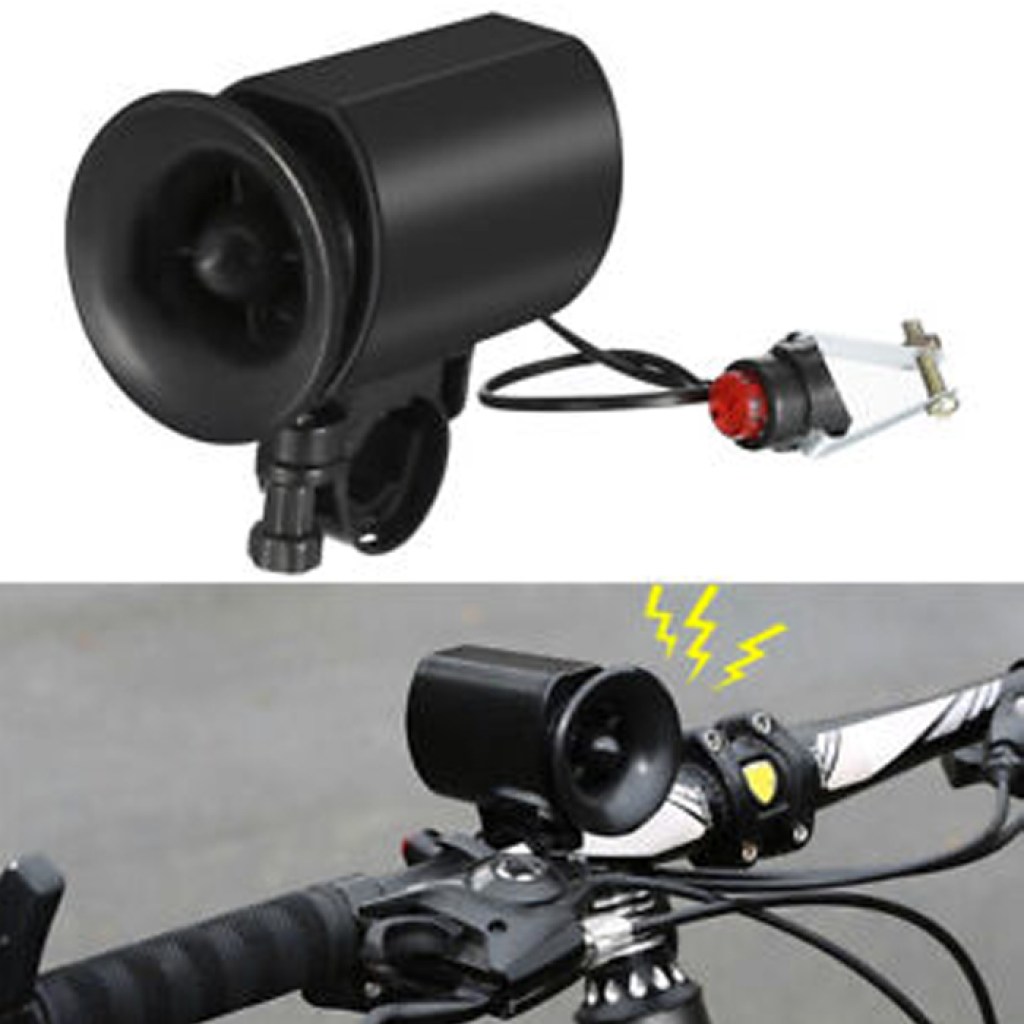 ηλεκτρική-κόρνα-ποδηλάτου-electric-horn