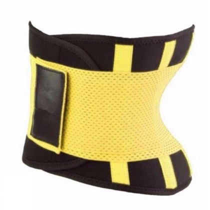 ελαστική-ζώνη-μέσης-για-σύσφιξη-και-τοπικό-αδυνάτισμα