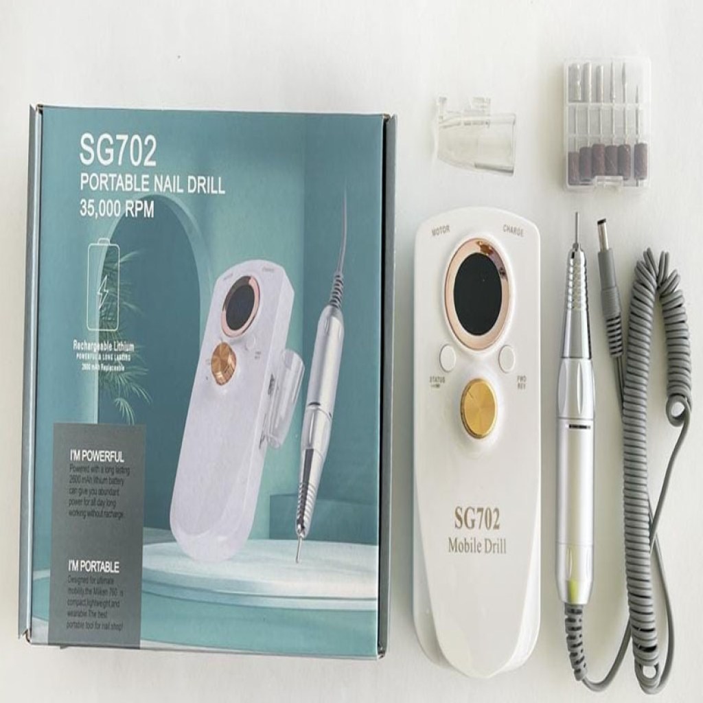 επαγγελματικός-επαναφορτιζόμενος-φορητός-τροχός-νυχιών-36w-professional-rechargeable-wearable-nail-tool-sg702