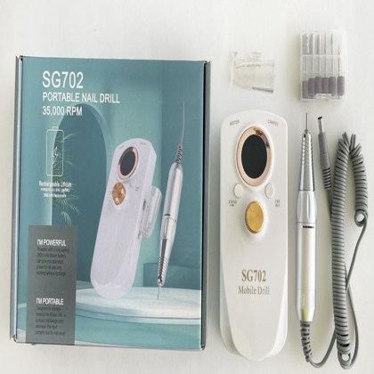επαγγελματικός-επαναφορτιζόμενος-φορητός-τροχός-νυχιών-36w-professional-rechargeable-wearable-nail-tool-sg702