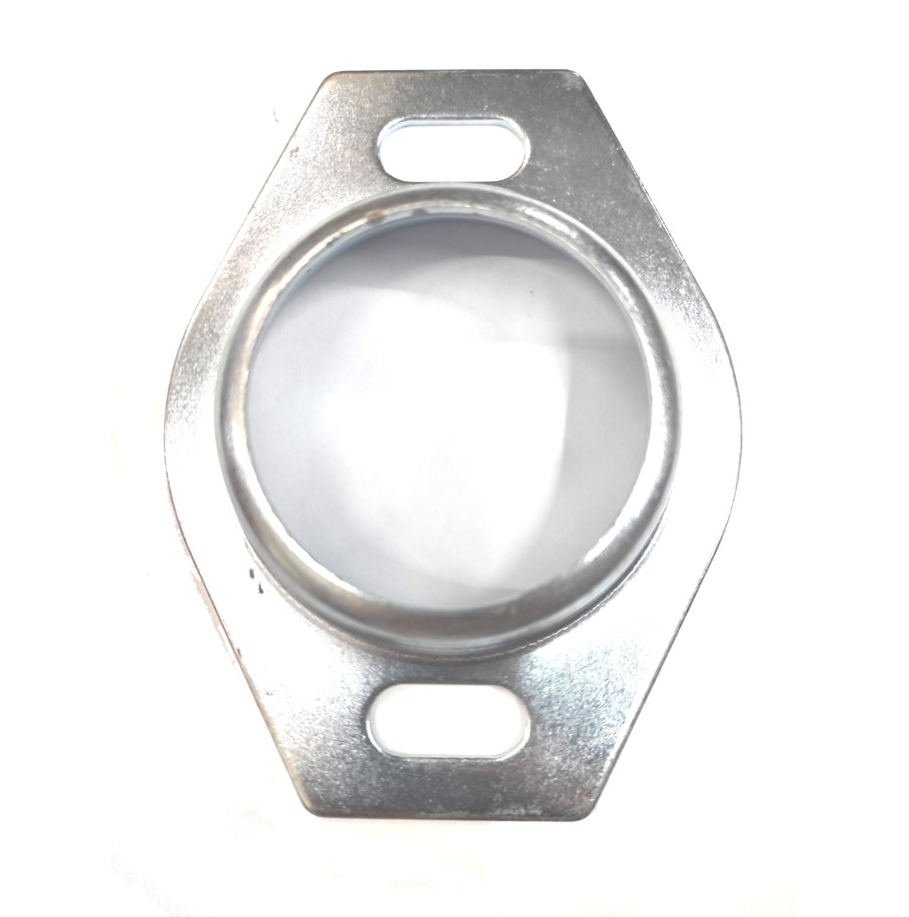 κουζινέτο-κυλίνδρου-για-σπαστήρα-enoitalia