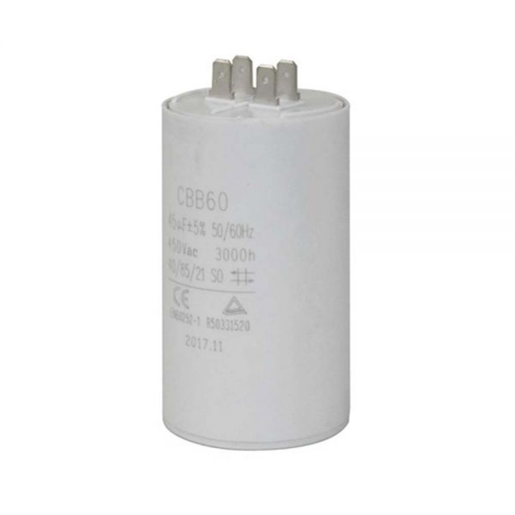 πυκνωτής-κινητήρων-kraft