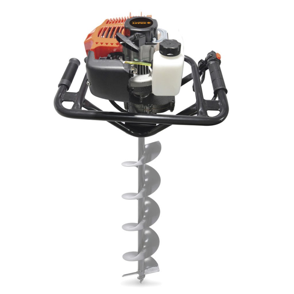 τριβέλα-βενζίνης-kraft-52cc-2hp