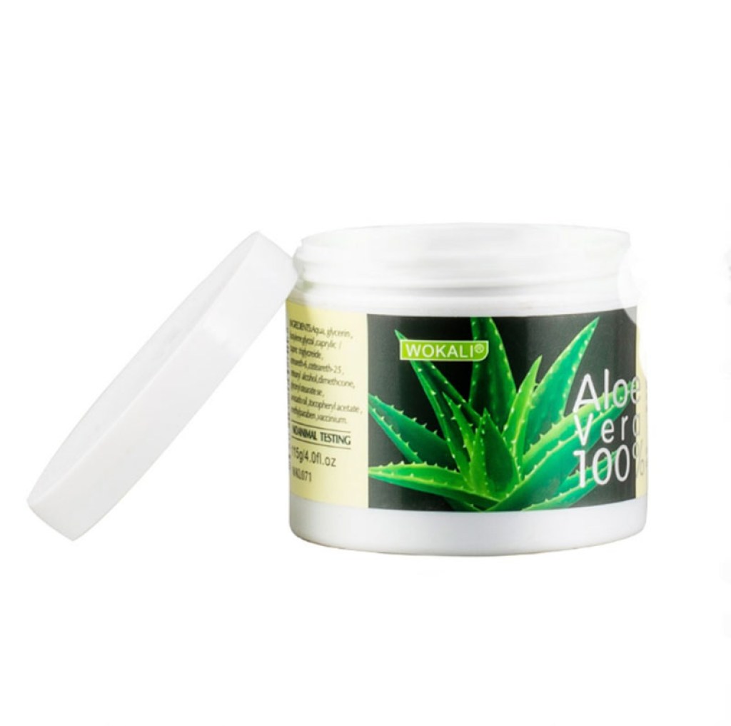 κρέμα-σώματος-με-aloe-vera-115-gr