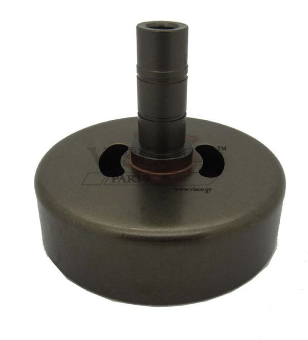 καμπάνα-συμπλέκτη-θαμνοκοπτικού-για-oleo-mac-efco-sparta-44-stark-440-καλάμι-28mm-32mm-ντίζα-8mm-δόντια-10-αστέρι