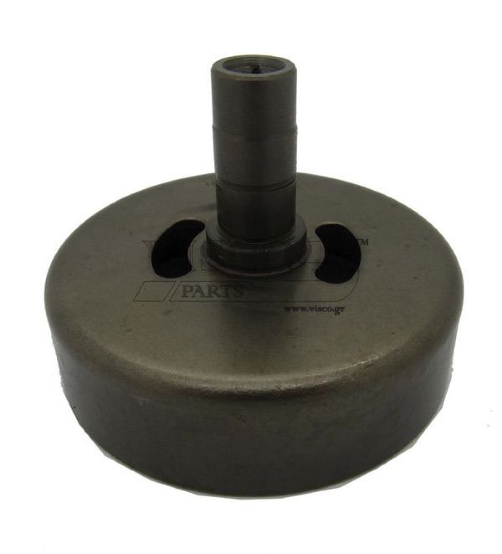 καμπάνα-συμπλέκτη-θαμνοκοπτικού-για-oleo-mac-efco-πλάτης-καλάμι-26-28mm-ντίζα-7mm-τετράγωνο