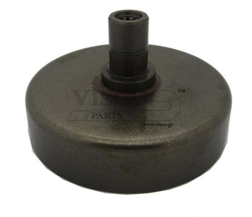 καμπάνα-συμπλέκτη-θαμνοκοπτικού-για-kawasaki-mitsubishi-καλάμι-26-28mm-ντίζα-8mm-δόντια-9-αστέρι