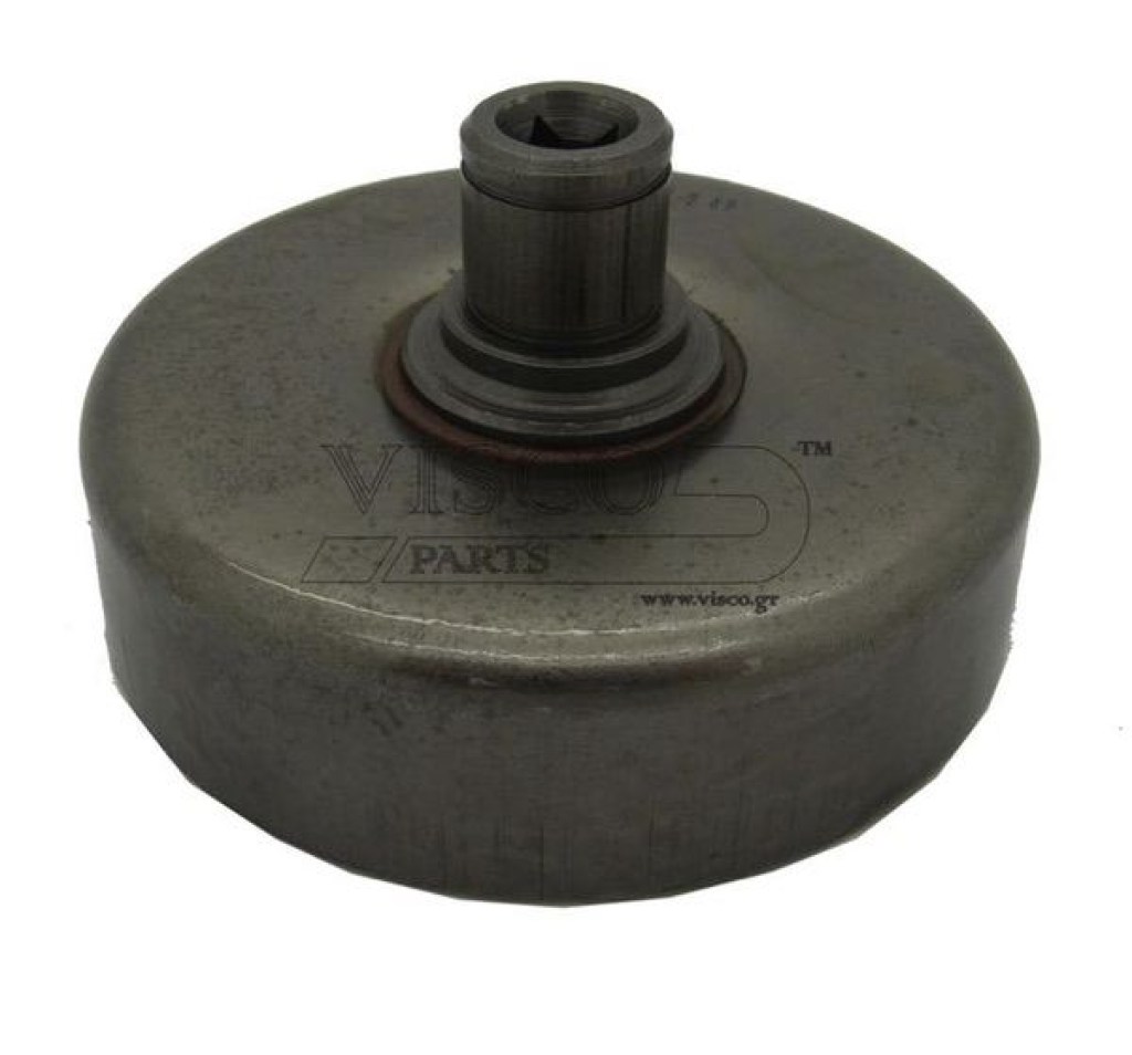 καμπάνα-συμπλέκτη-θαμνοκοπτικού-για-stihl-καλάμι-28mm-ντίζα-6mm-τετράγωνο-1