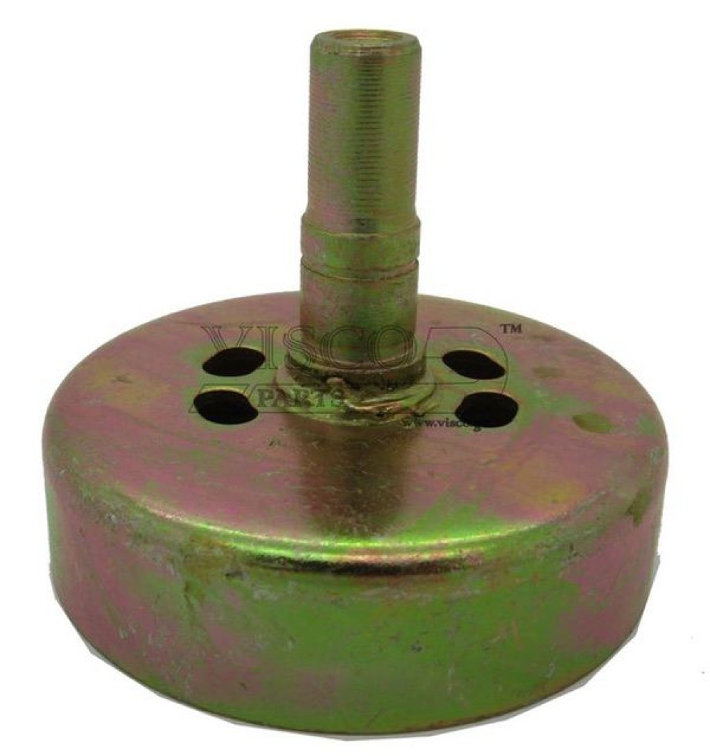 καμπάνα-συμπλέκτη-θαμνοκοπτικού-για-κινασ-καλάμι-26-28mm-ντίζα-7mm-δόντια-7-αστέρι