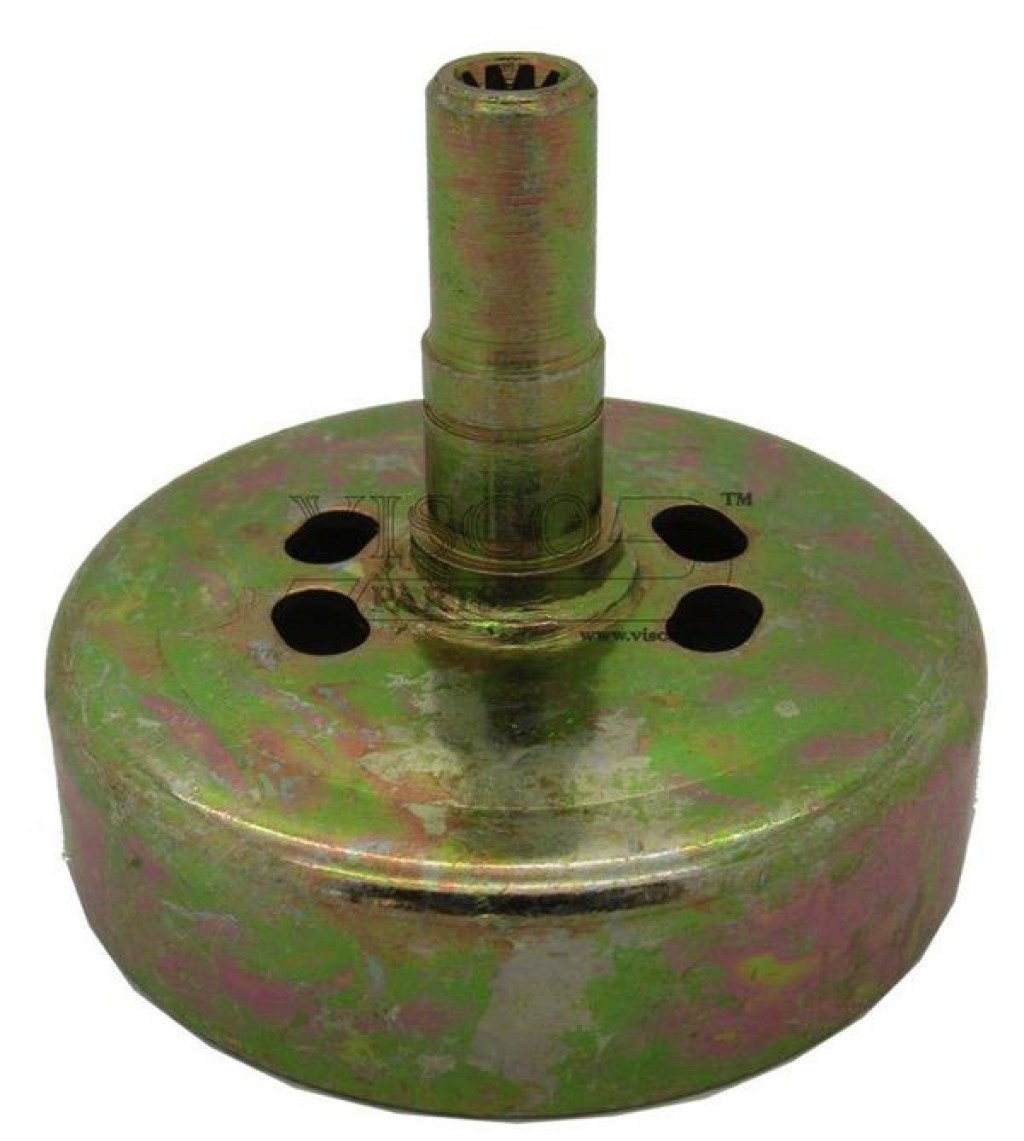 καμπάνα-συμπλέκτη-θαμνοκοπτικού-για-θαμνοκοπτικά-κίνας-καλάμι-26-28mm,-τετράγωνο-7mm