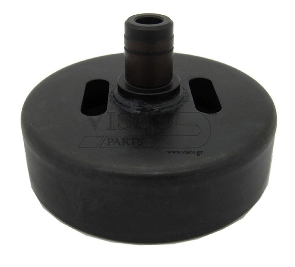 καμπάνα-συμπλέκτη-θαμνοκοπτικού-για-kaiser-nova-kawasaki-mitsubishi-καλάμι-26-28mm-ντίζα-8mm-δόντια-9-αστέρι