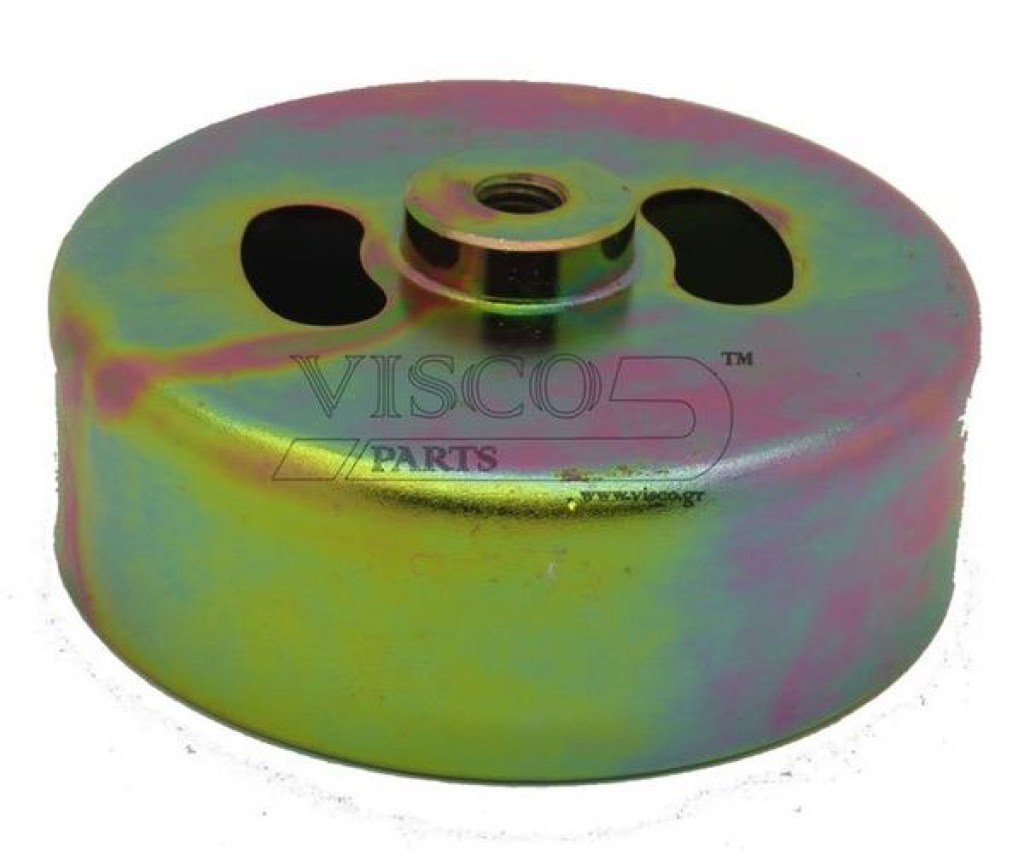 καμπάνα-συμπλέκτη-θαμνοκοπτικού-για-husqvarna-jonsered-maruyama-καλάμι-28mm-ντίζα-8mm-βιδωτό