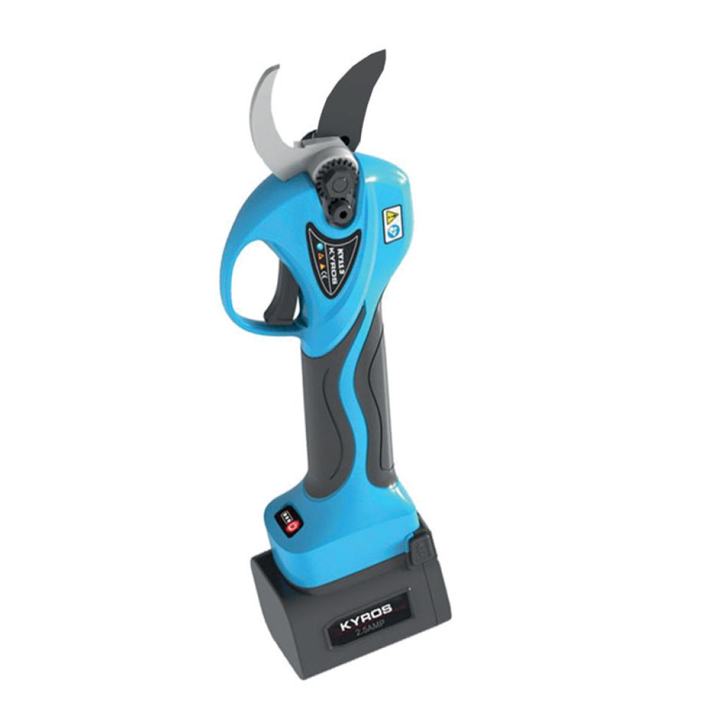 ηλεκτρικό-ψαλίδι-κλαδέματος-ky113