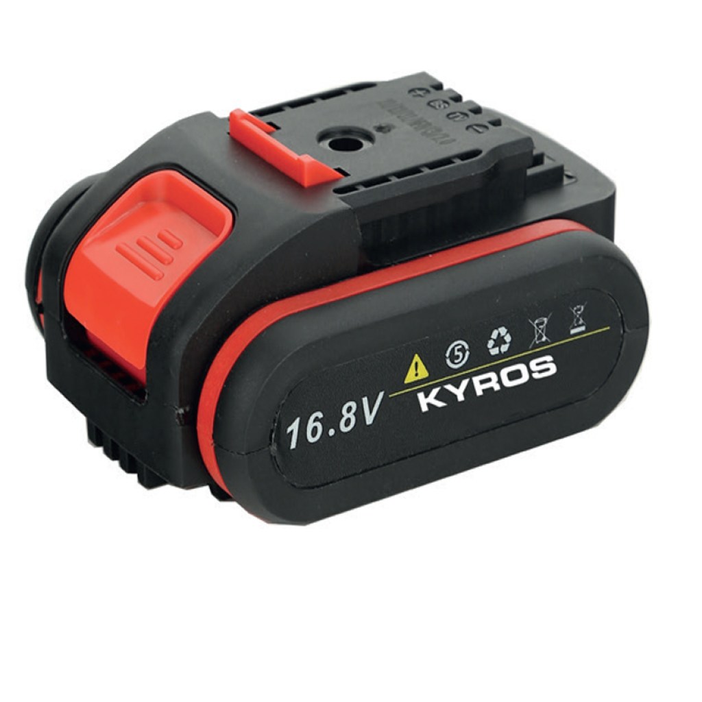 μπαταρία-λιθίου-kyros-ba-28