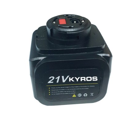 μπαταρία-λιθίου-kyros-ba-135-2-ba-135-5