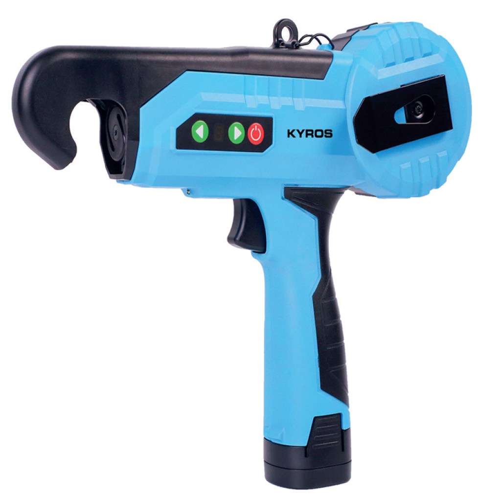 νέο,-εξελιγμένο,-οικονομικό-και-ποιοτικό-δετικό-μπαταρίας,-για-πολλές-καλλιέργειες-ky104-1