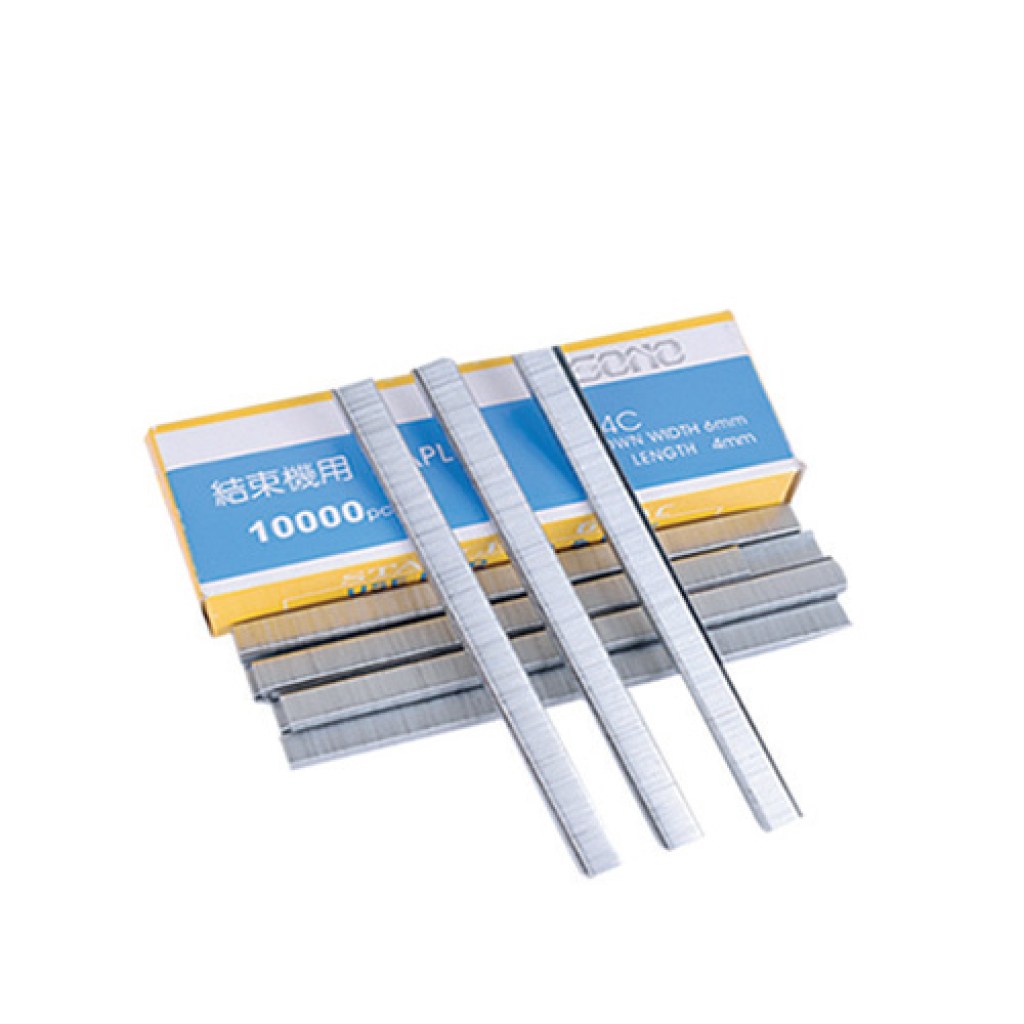 συνδετήρες-δετικού-kyros-ky-23