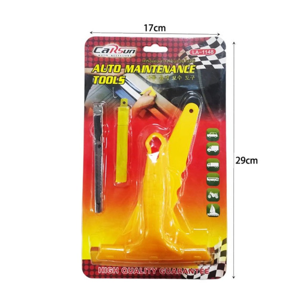 εργαλεία-τοποθέτησης-μεμβρανών-la-1148