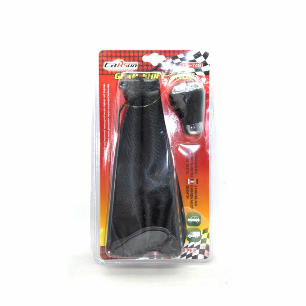 πόμολο-ταχυτήτων-la-749-universal-μαύρο-carsun