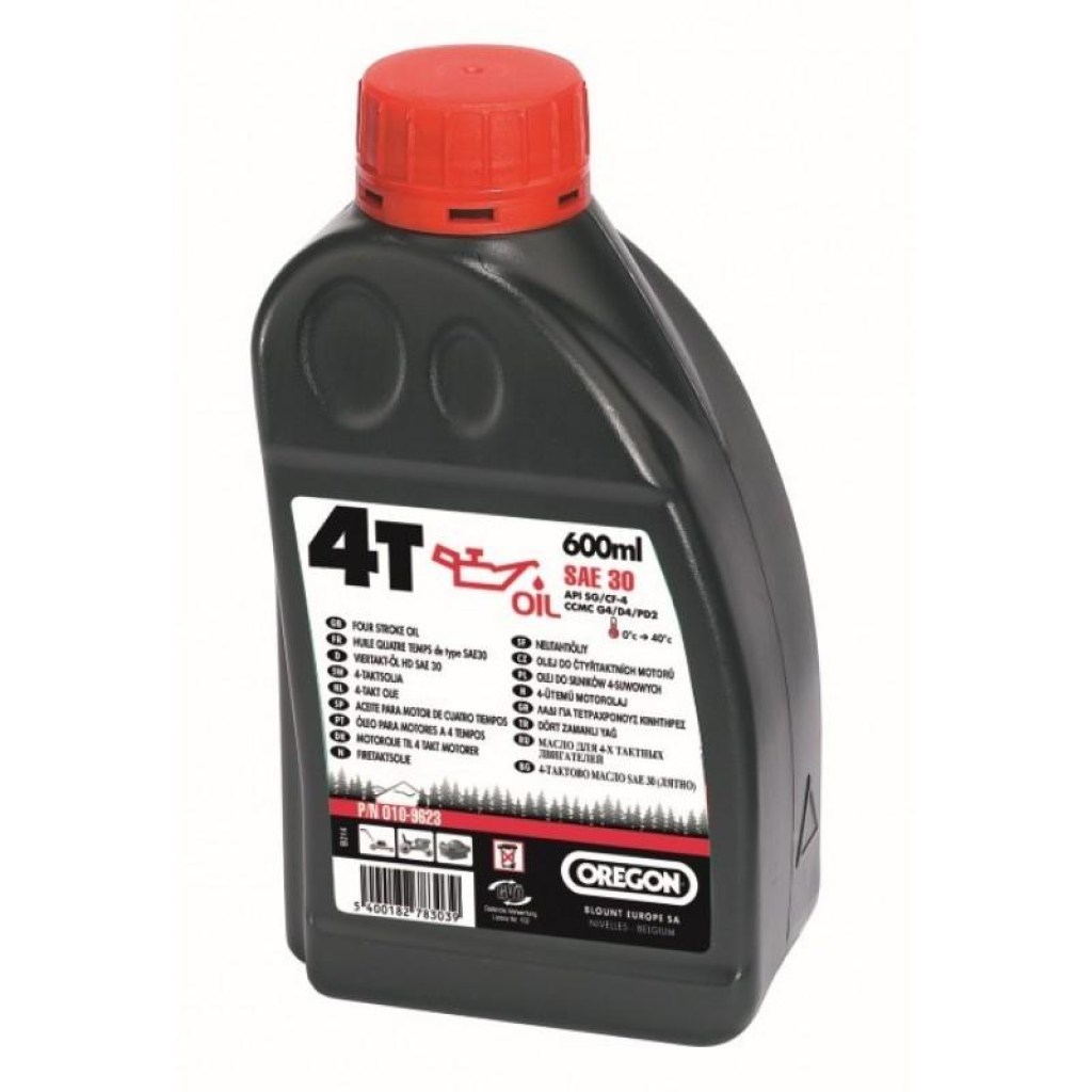 oregon-λάδι-για-4χρονους-κινητήρες-βενζίνης-ή-πετρελαίου-600ml