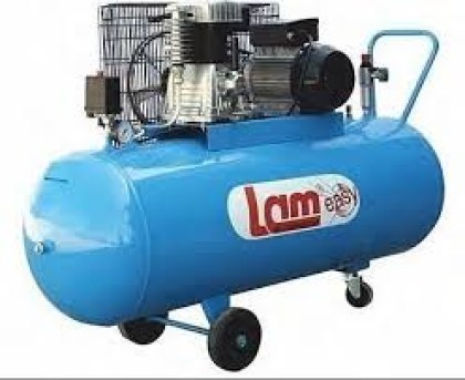 lam1505