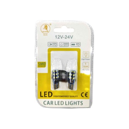 λάμπες-αυτοκινήτου-2016-24led-12v-24-2τμχ-ψυχρό-φως-led-light-ejc