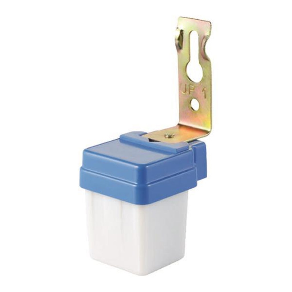 φωτοκύτταρο-φωτοδιακόπτης-μέρας-νύχτας-6a-ip44-220-240v