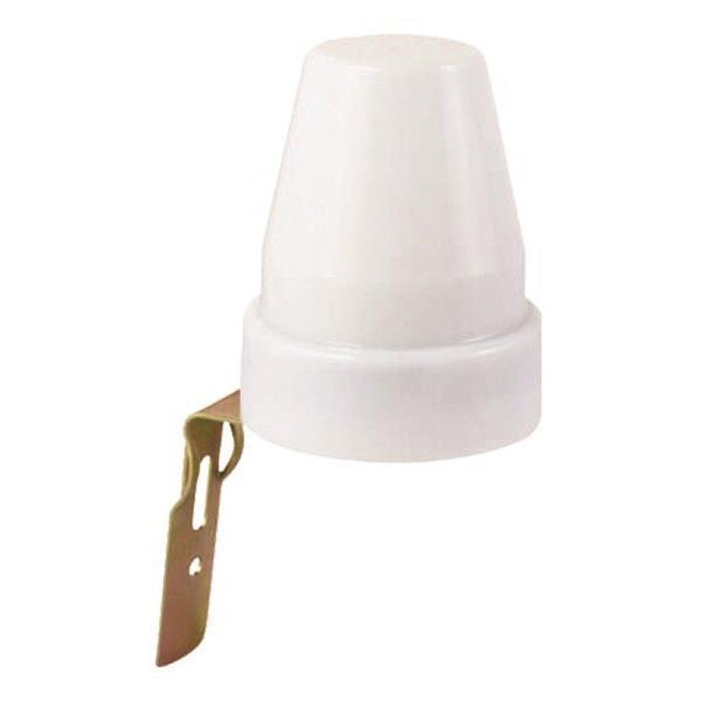 φωτοκύτταρο-φωτοδιακόπτης-μέρας-νύχτας-10a-ip44-500w-220-240v