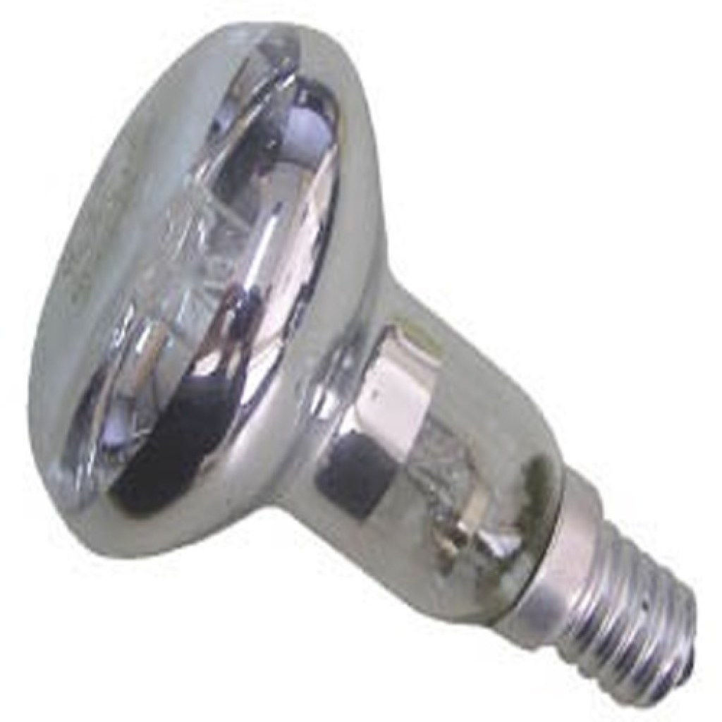 λάμπα-οικονομίας-αλογόνου-r50-e14-42w-375lm-2800k-warm-λευκό-rlx