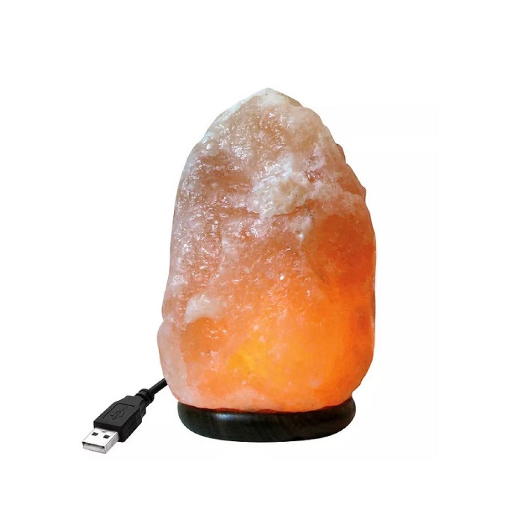 διακοσμητικό-φωτιστικό-άλατος-ιμαλαΐων-σε-σχήμα-βράχου-με-usb