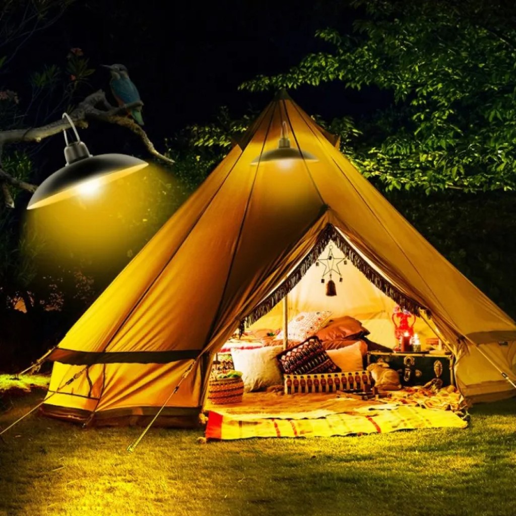 ηλιακό-φωτιστικό-τοίχου-solar-gd-8620