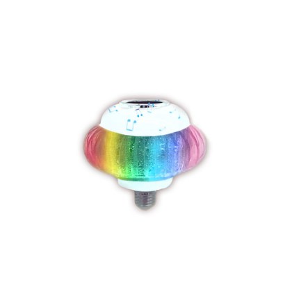 έξυπνη-λάμπα-led-bluetooth-speaker-smart-lamp-multifuction-blub